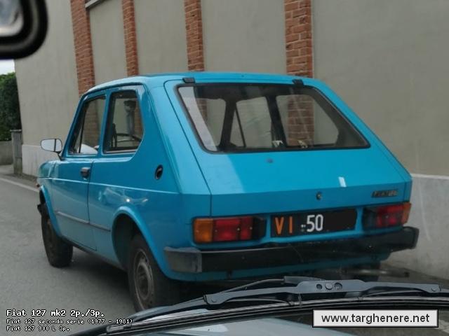 fiat127neim20191102.jpg