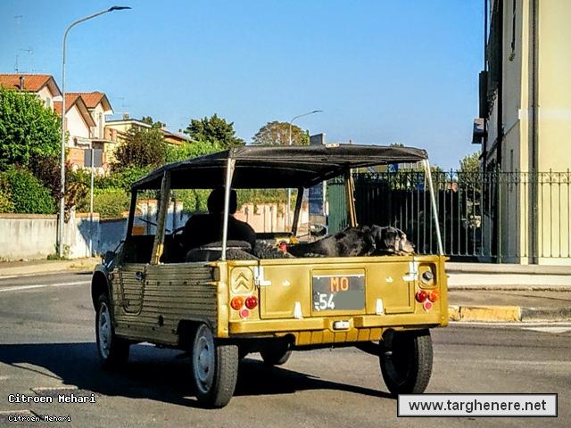 citroenmeharimc12720191102.jpg