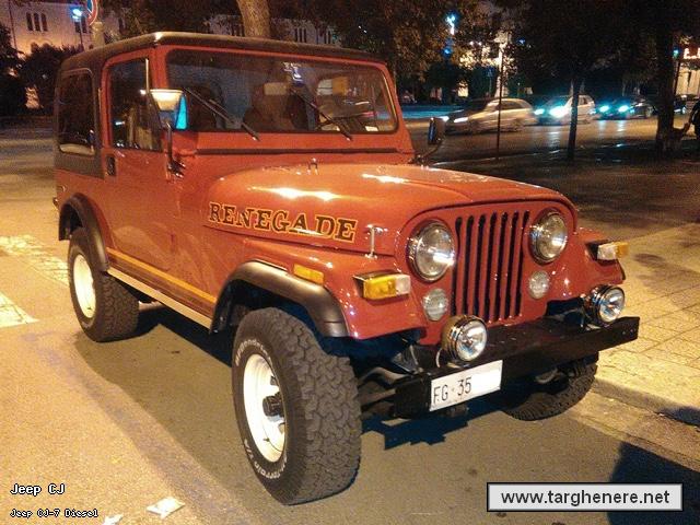 jeepcj71600gt20191102.jpg