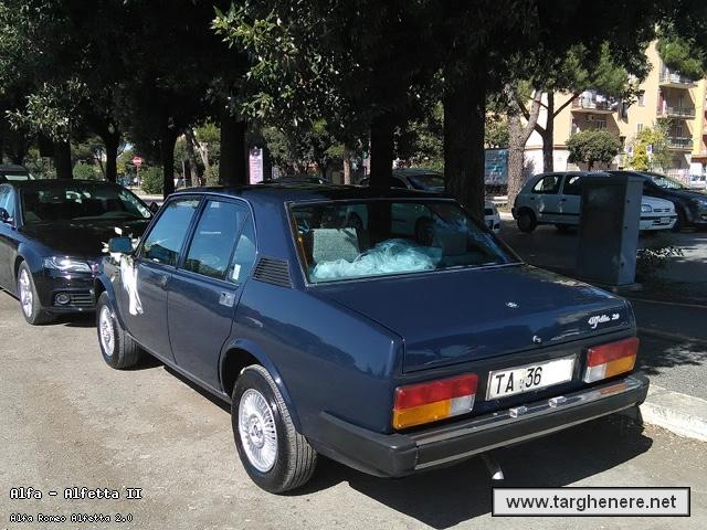 alfetta1600gt20191102.jpg