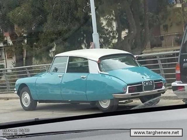 citroendsfrabo20191102.jpg