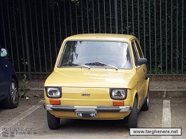 fiat126biohazard20191103.jpg