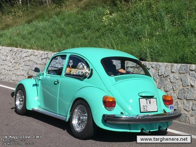 maggiolonefrabo20191103.jpg