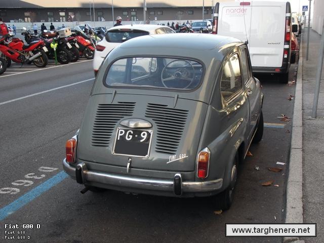 fiat600marlon20191103.jpg