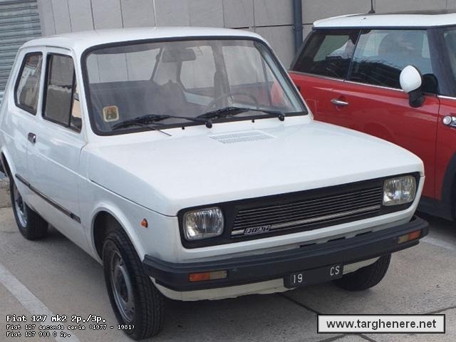 fiat127transaxle20191103.jpg