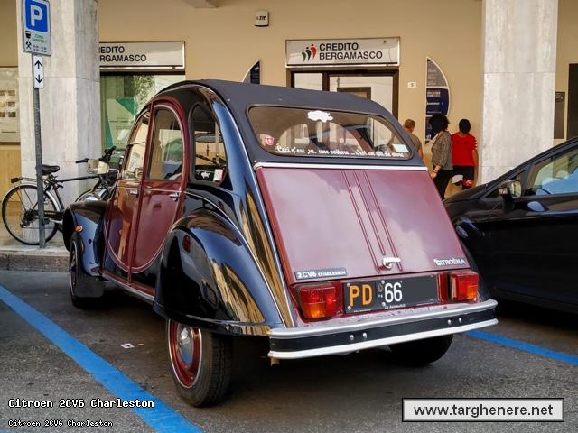 citroen2cvmc12720191103.jpg