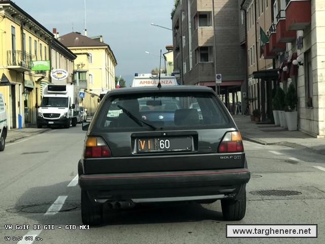 vwgolfgtiprincemax20191103.jpg