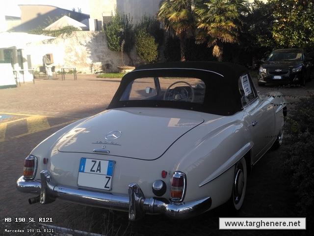 mercedes190slpolar20191103.jpg