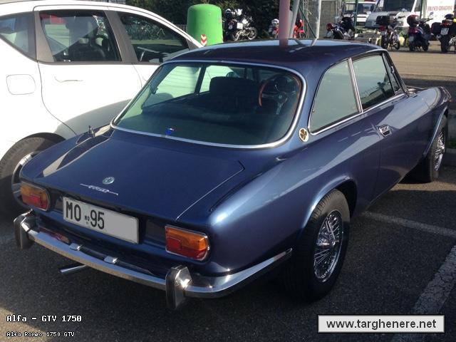 alfaromeo1750gtvstefanozero20191103.jpg