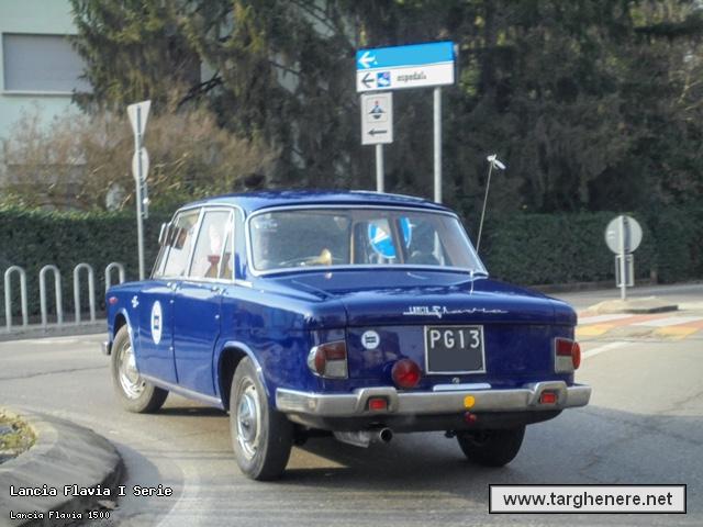 lanciaflaviamc12720191103.jpg