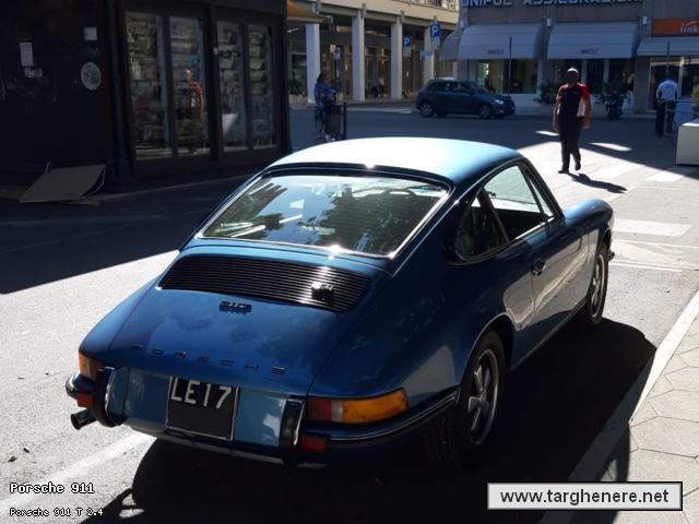 porsche911dariomontrone20191103.jpg