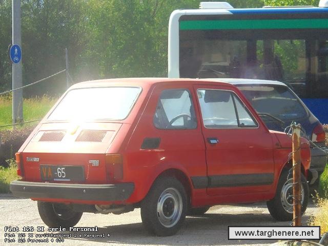 fiat126mc12720191104.jpg