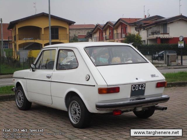fiat127ata20191104.jpg