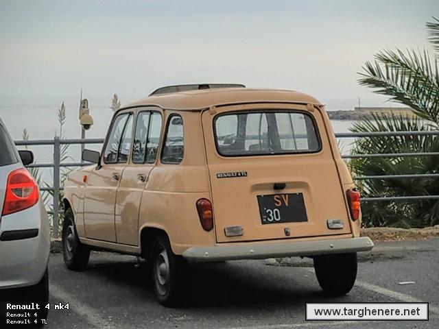 r4mc12720191104.jpg