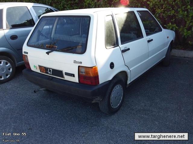 fiatunodeltago20191104.jpg