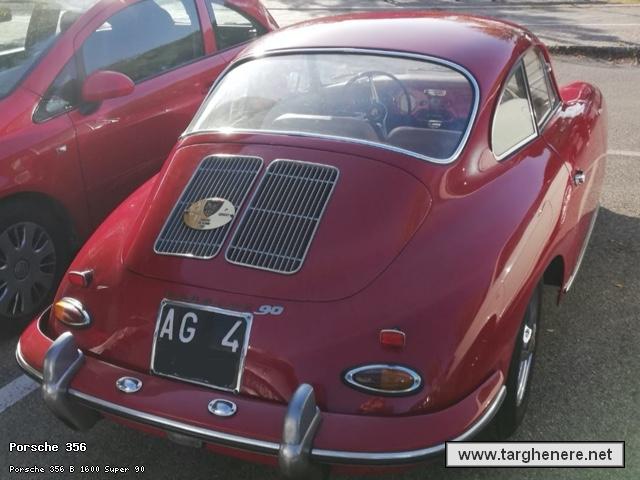 porsche356biturbo8320191104.jpg