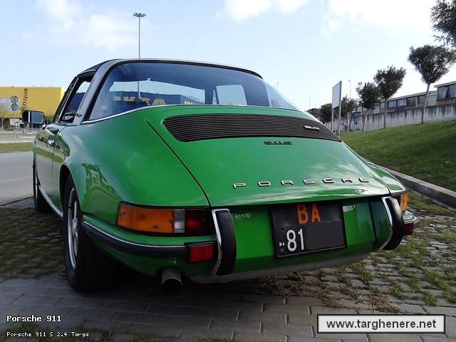 porsche911dariomontrone20191105.jpg