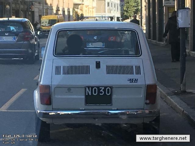 fiat126super8020191106.jpg