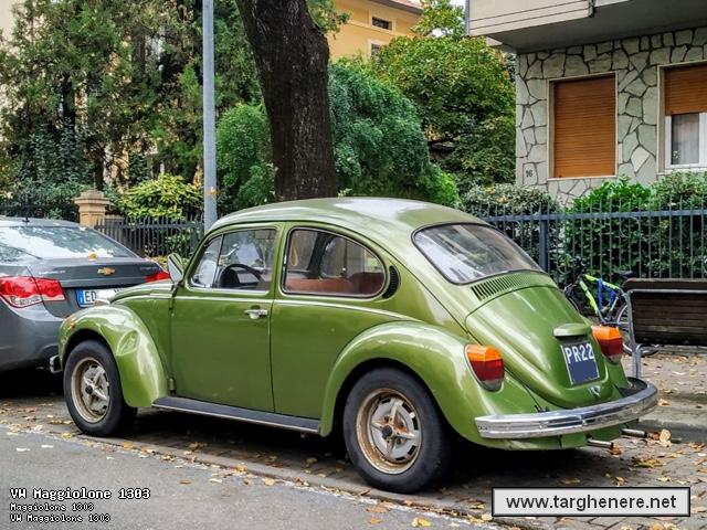 maggiolonemc12720191106.jpg