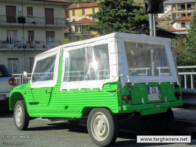 citroenmeharimc12720191106.jpg