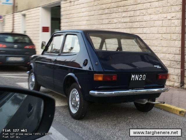 fiat127frabo20191106.jpg