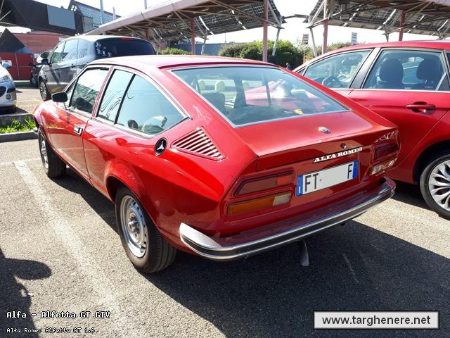 alfettagtmarlon20191106.jpg