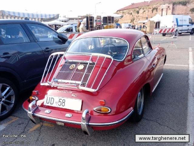 porsche356alfa3320191106.jpg