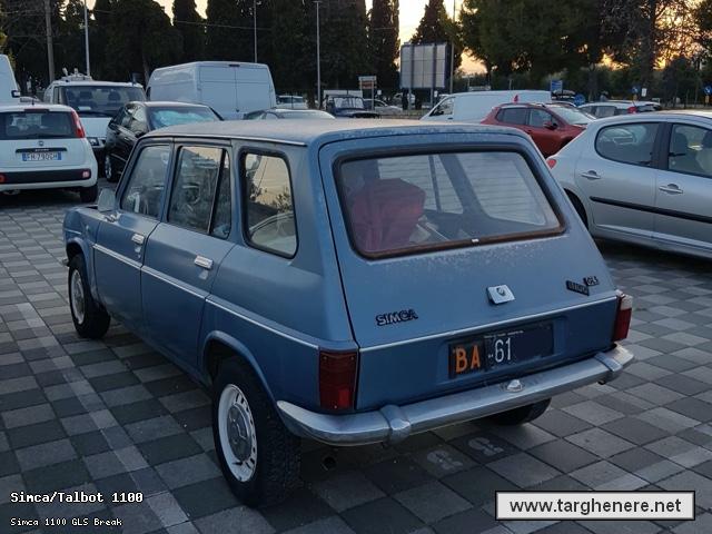 simca1100breakdariomontrone20191106.jpg