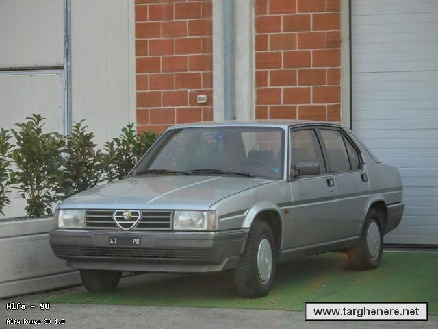 alfa90mc12720191106.jpg