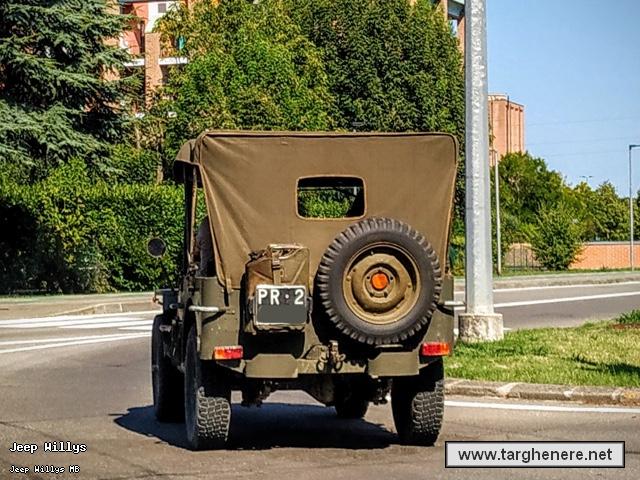 jeepwillysmc12720191107.jpg
