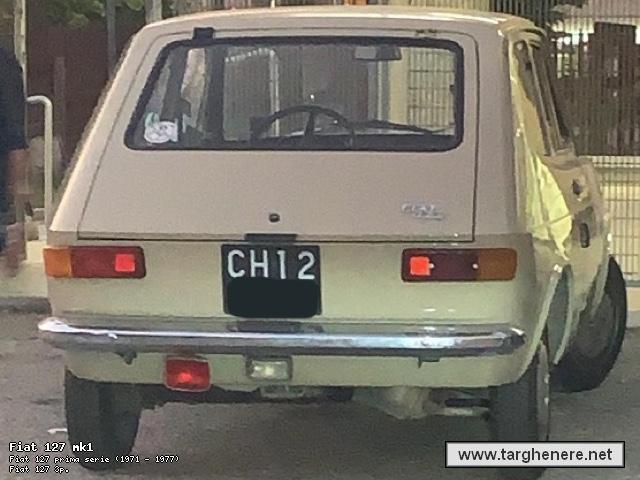 fiat127frabo20191107.jpg