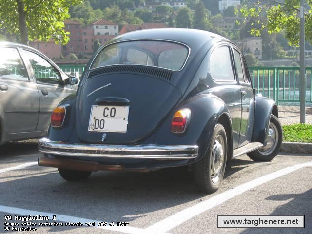 maggioleccata.jpg