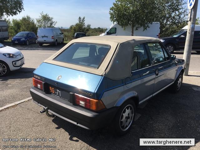 fiatritmocabriofrabo20191107.jpg