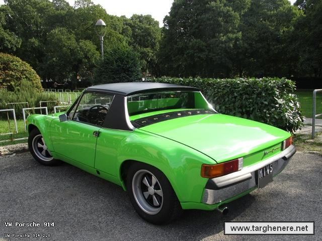 porsche914bob20191107.jpg