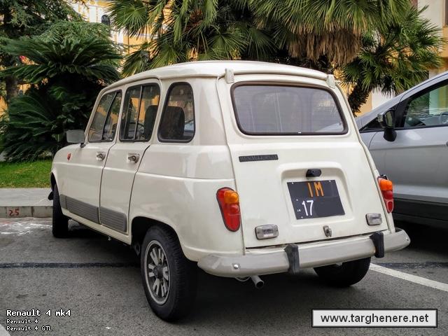 r4mc12720191108.jpg