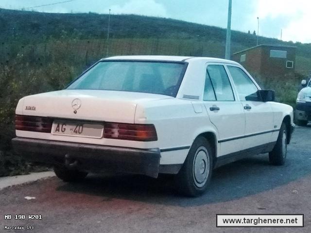 mercedes190luzzo20191108.jpg