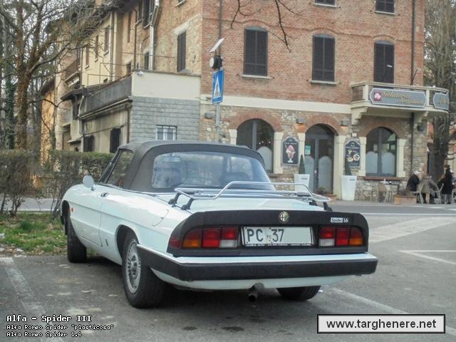 alfaspidermc12720191108.jpg