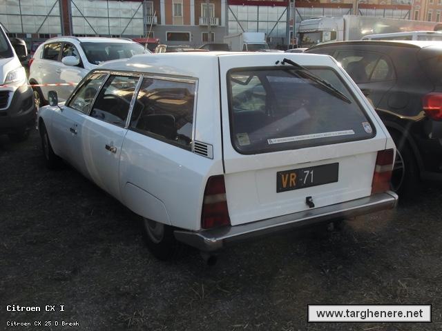 citroencxbreakmarlon20191108.jpg