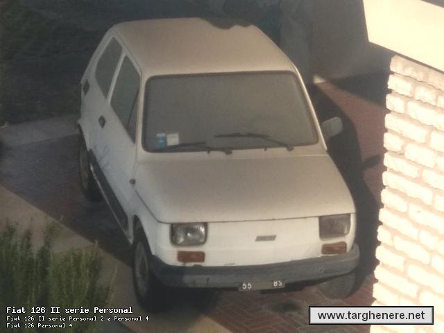 fiat126tanteuno20191109.jpg