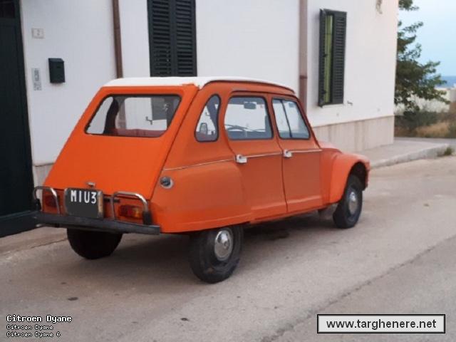 citroendyanefrabo20191109.jpg