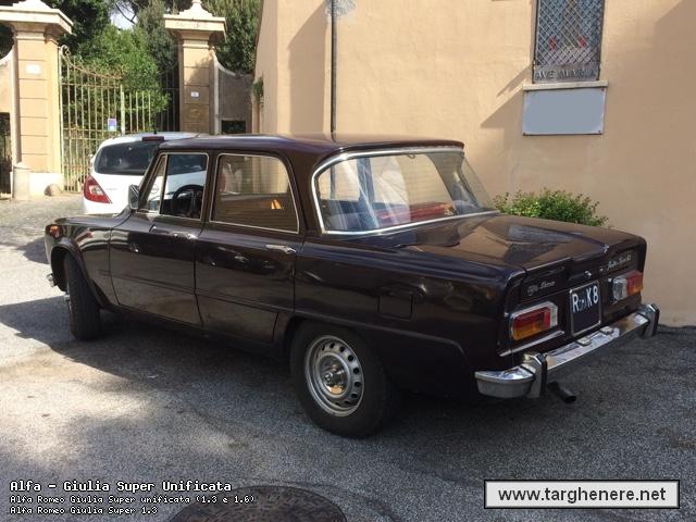 giuliadeltago20191109.jpg