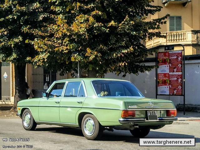 mercedesw115mc12720191109.jpg
