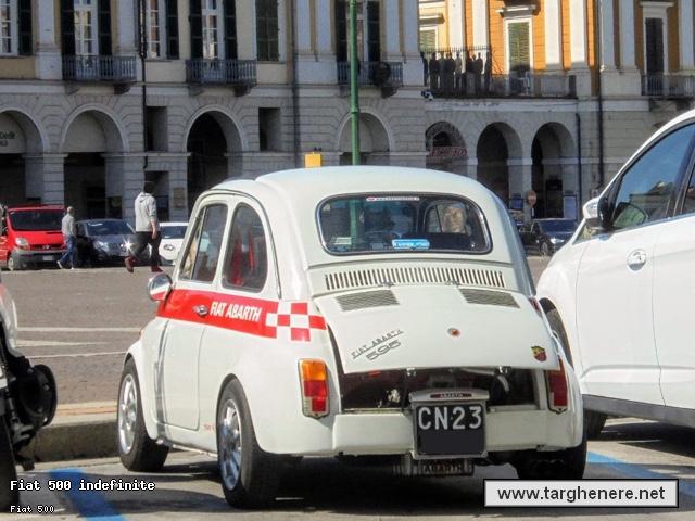 fiat500mc12720191110.jpg