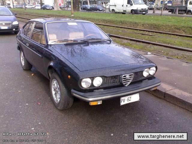 gtv2000tar86bio.jpg