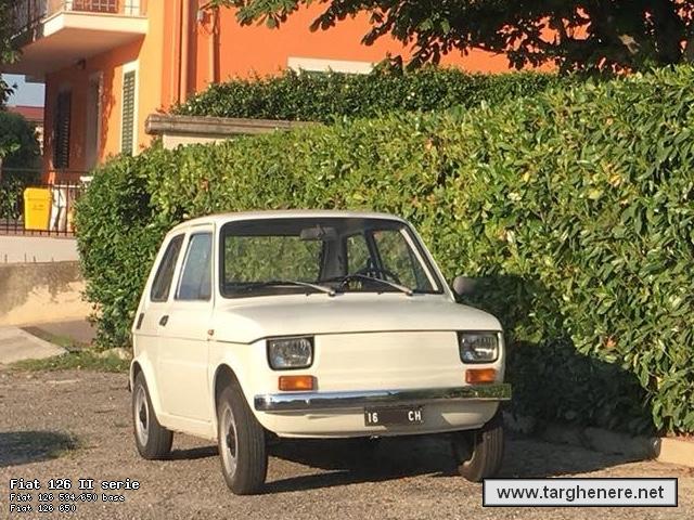 fiat126frabo20191110.jpg