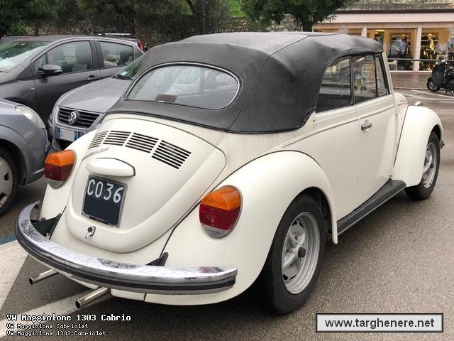 maggiolonecabriofrabo20191110.jpg
