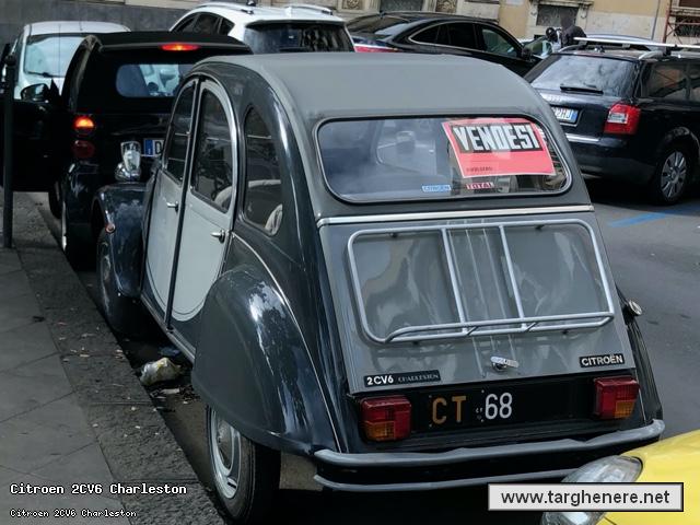 citroen2cvtime20191110.jpg