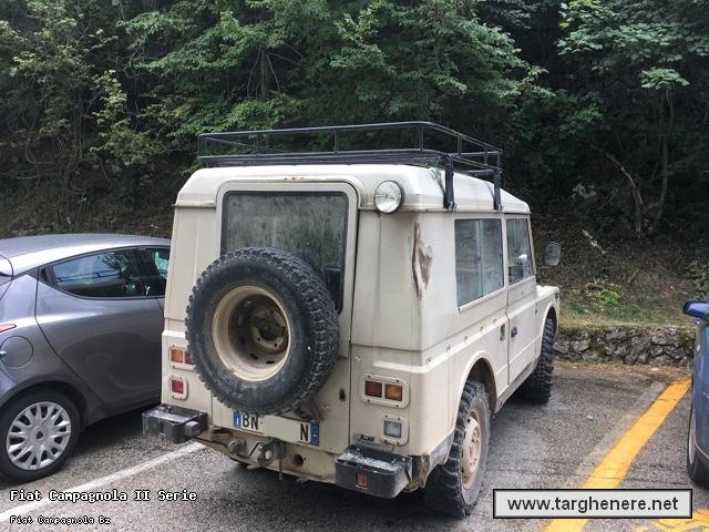 fiatcampagnolafrabo20191110.jpg