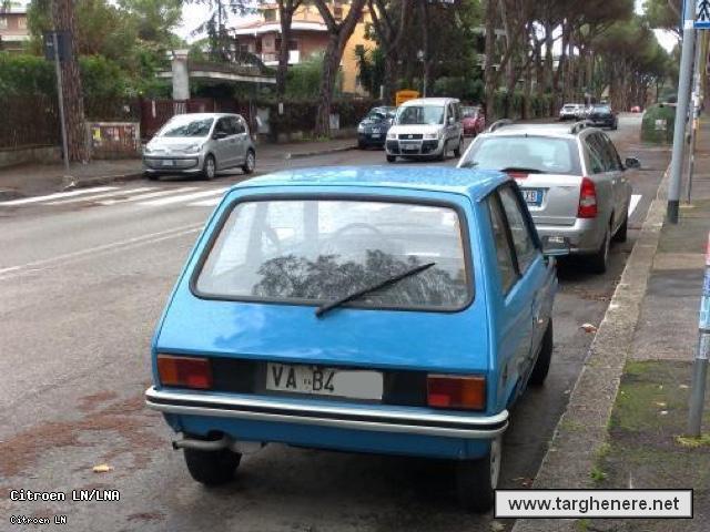 citroenlndariomontrone20191110.jpg