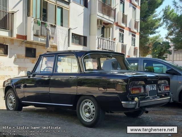 giuliadariomontrone20191110.jpg